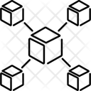 پیش‌نمایش فایل node-10797456 از پک بلاکچین