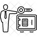 پیش‌نمایش فایل proof-of-stake-10797459 از پک بلاکچین