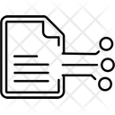 پیش‌نمایش فایل smart-contract-10797460 از پک بلاکچین