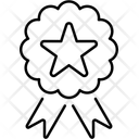 پیش‌نمایش فایل identity-10797518 از پک برندسازی