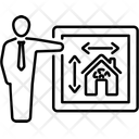 پیش‌نمایش فایل architecture-10797673 از پک ساخت