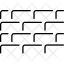 پیش‌نمایش فایل wall-10797670 از پک ساخت