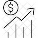 پیش‌نمایش فایل graph-10797736 از پک ارائه کسب‌وکار