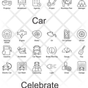پیش‌نمایش فایل project-10797741 از پک ارائه کسب‌وکار