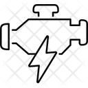 پیش‌نمایش فایل engine-10797771 از پک خودرو