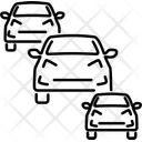 پیش‌نمایش فایل traffic-jam-10797755 از پک خودرو