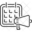 پیش‌نمایش فایل event-10797786 از پک جشن گرفتن