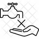 پیش‌نمایش فایل no-water-10798506 از پک تغییر اقلیم