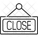 پیش‌نمایش فایل close-10798535 از پک قهوه