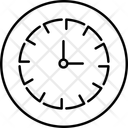 پیش‌نمایش فایل clock-10811392 از پک تماس