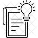 پیش‌نمایش فایل concept-10811564 از پک تفکر انتقادی
