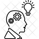 پیش‌نمایش فایل critical-thinking-10811565 از پک تفکر انتقادی