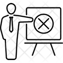 پیش‌نمایش فایل identifying-errors-10811549 از پک تفکر انتقادی