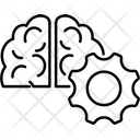 پیش‌نمایش فایل logic-10811552 از پک تفکر انتقادی