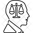 پیش‌نمایش فایل rationality-10811555 از پک تفکر انتقادی