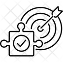 پیش‌نمایش فایل solution-10811557 از پک تفکر انتقادی