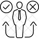 پیش‌نمایش فایل work-responsibilities-10811559 از پک تفکر انتقادی