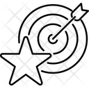 پیش‌نمایش فایل challenge-10811743 از پک چالش