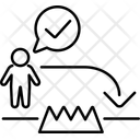 پیش‌نمایش فایل challenge-accepted-10811742 از پک چالش