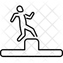 پیش‌نمایش فایل obstacle-10811734 از پک چالش