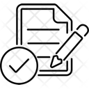 پیش‌نمایش فایل comply-10811820 از پک علامت تأیید