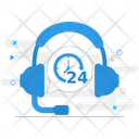 پیش‌نمایش فایل 24x7-service-11068044 از پک ترکیبی