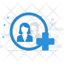 پیش‌نمایش فایل add-user-11068045 از پک ترکیبی