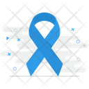پیش‌نمایش فایل aids-11068047 از پک ترکیبی