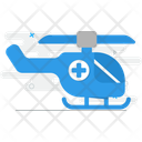 پیش‌نمایش فایل air-paramedics-11068048 از پک ترکیبی