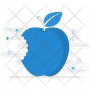 پیش‌نمایش فایل apple-11068049 از پک ترکیبی