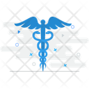 پیش‌نمایش فایل asclepius-11068052 از پک ترکیبی