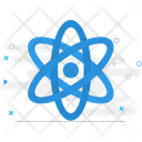 پیش‌نمایش فایل atom-11068054 از پک ترکیبی