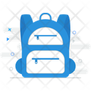 پیش‌نمایش فایل backpack-11068057 از پک ترکیبی