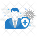 پیش‌نمایش فایل bacteria-protection-11068058 از پک ترکیبی