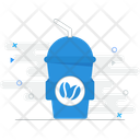 پیش‌نمایش فایل beverage-11068060 از پک ترکیبی