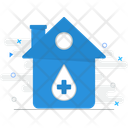 پیش‌نمایش فایل blood-bank-11068062 از پک ترکیبی
