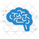 پیش‌نمایش فایل brain-11068067 از پک ترکیبی