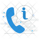 پیش‌نمایش فایل call-information-11068068 از پک ترکیبی