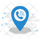پیش‌نمایش فایل call-location-11068069 از پک ترکیبی