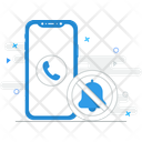 پیش‌نمایش فایل call-silent-11068071 از پک ترکیبی