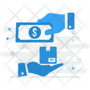 پیش‌نمایش فایل cash-on-delivery-11068073 از پک ترکیبی