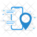 پیش‌نمایش فایل chat-location-11068075 از پک ترکیبی