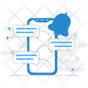 پیش‌نمایش فایل chat-notification-11068076 از پک ترکیبی