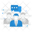 پیش‌نمایش فایل communication-11068077 از پک ترکیبی