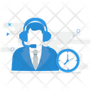 پیش‌نمایش فایل consultant-care-11068078 از پک ترکیبی