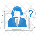 پیش‌نمایش فایل customer-service-11068082 از پک ترکیبی
