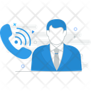 پیش‌نمایش فایل customer-service-11068083 از پک ترکیبی