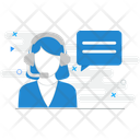 پیش‌نمایش فایل customer-support-11068084 از پک ترکیبی