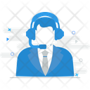 پیش‌نمایش فایل customer-support-11068085 از پک ترکیبی