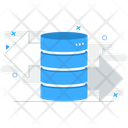 پیش‌نمایش فایل data-transfer-11068086 از پک ترکیبی